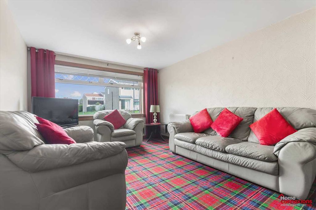 Property photo 2 of 22 Lounge Dining (1)