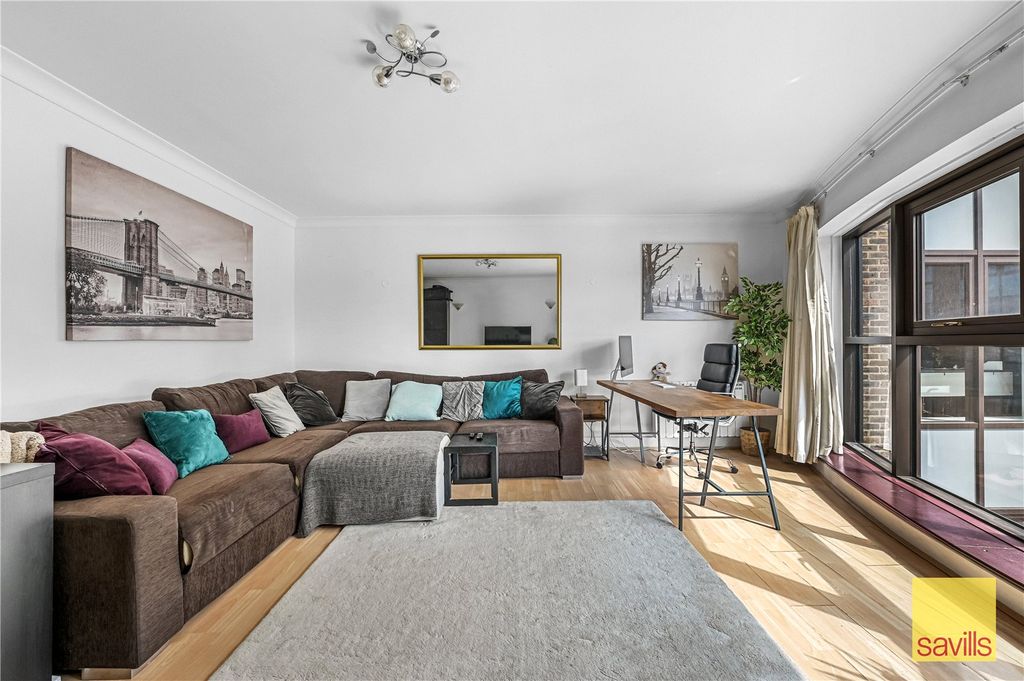 Property photo 1 of 10 Reception