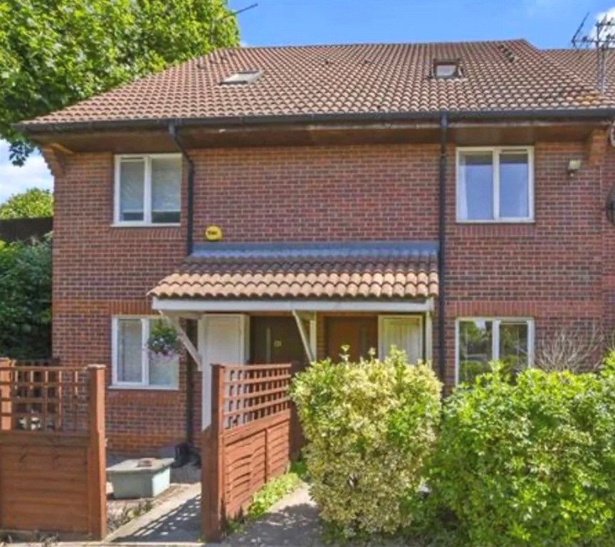 Property photo 2 of 7 Picture No. 07