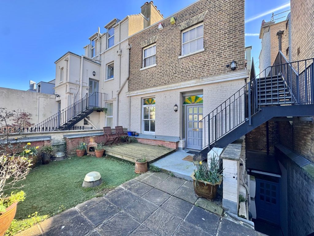 Property photo 1 of 10 Picture 1