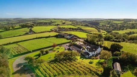 Property photo 1 of 53