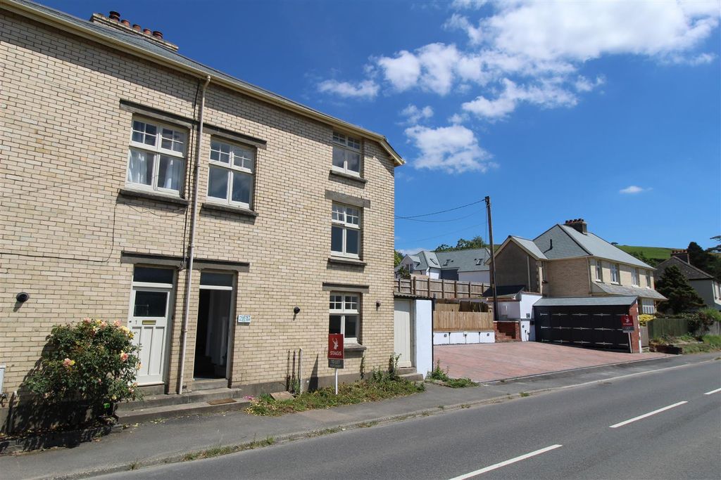 Property photo 1 of 13 Img_1165.Jpg