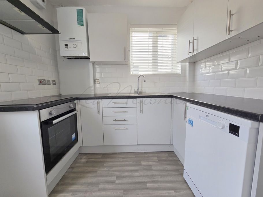 Property photo 1 of 17 Jpg