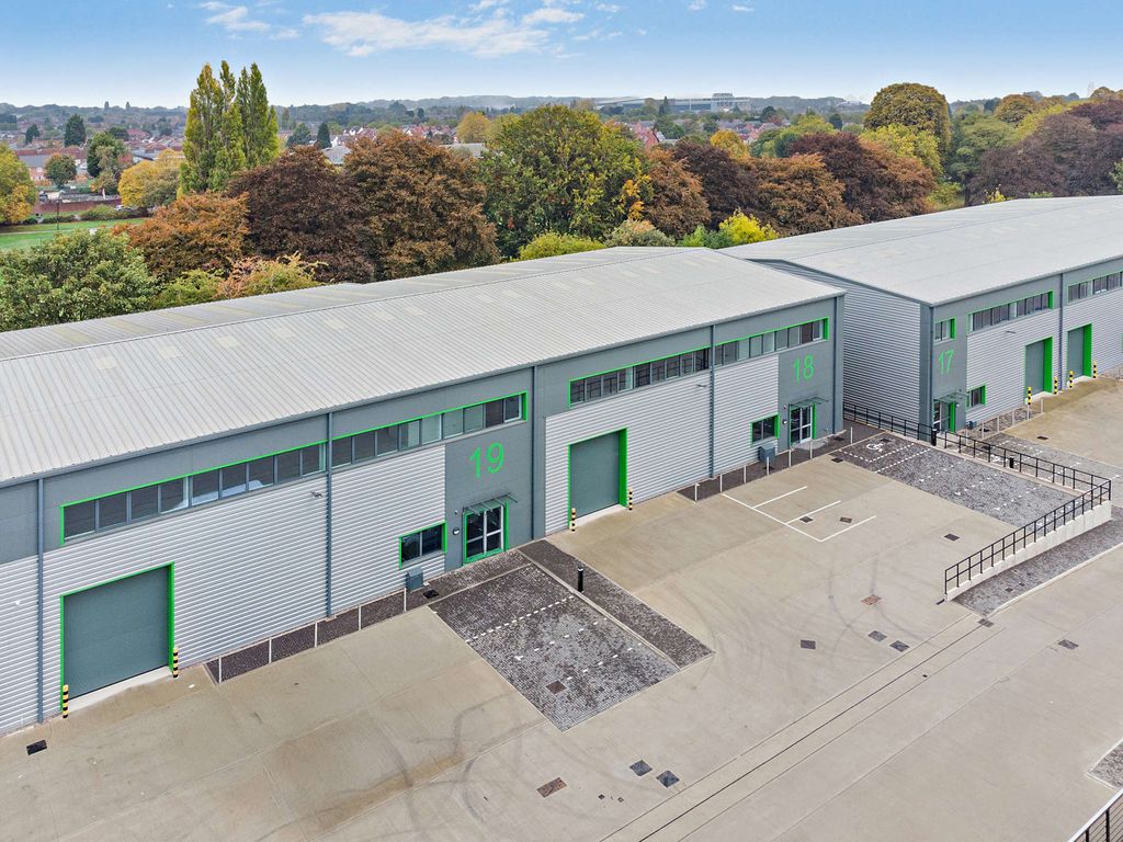 Property photo 2 of 10