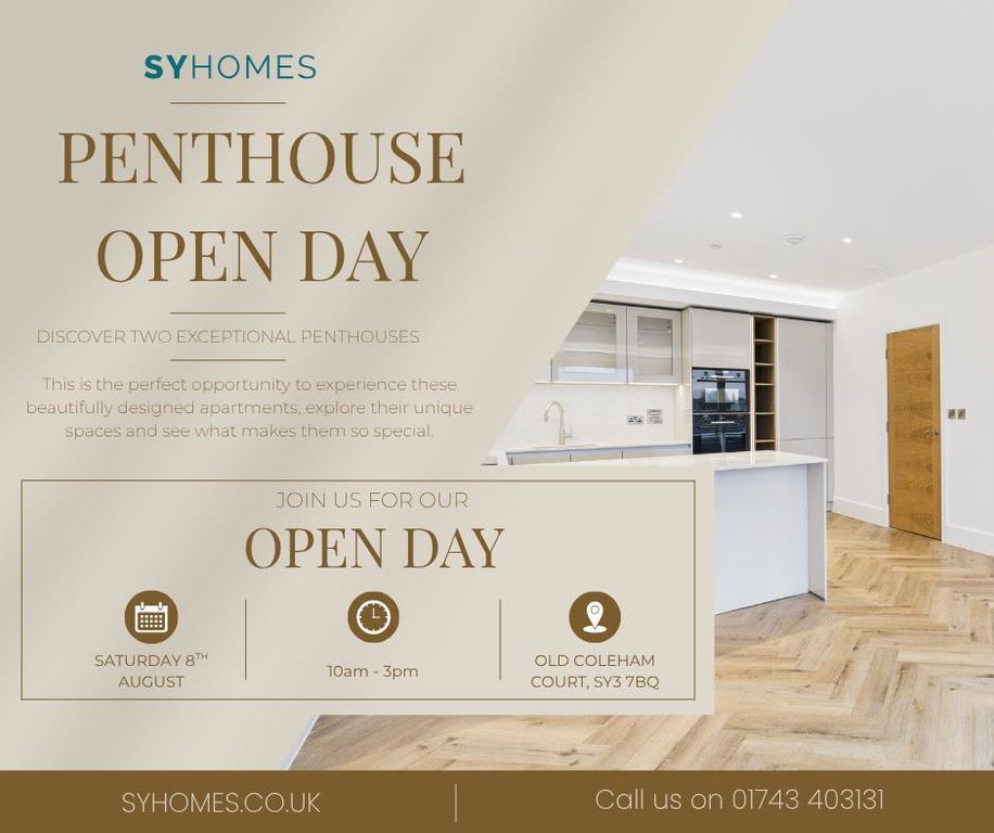 Property photo 2 of 35 Open Day (2).Png