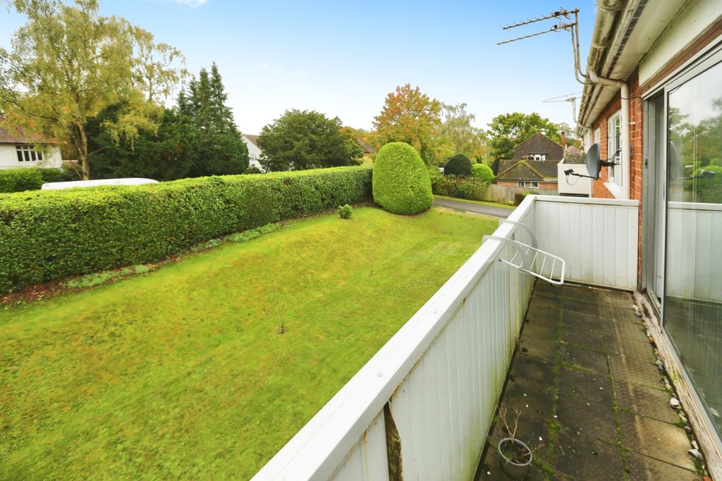 Property photo 3 of 17 Photography