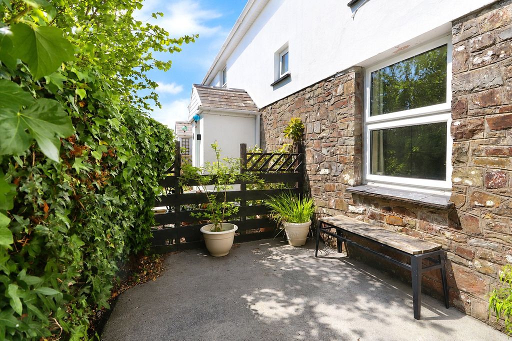 Property photo 3 of 19 3 - Picture No. 19