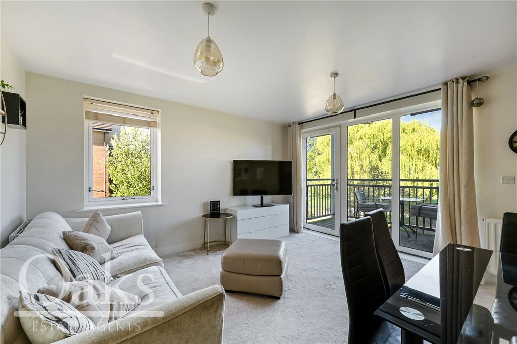 Property photo 1 of 8 Picture No. 03