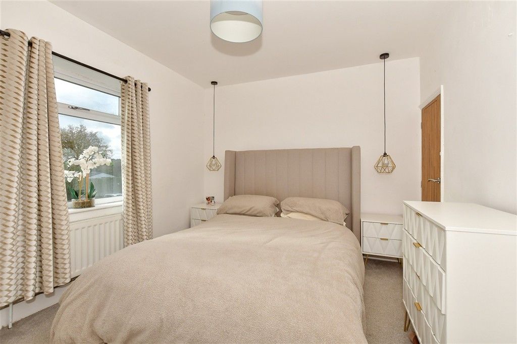 Property photo 2 of 9 Bedroom 1