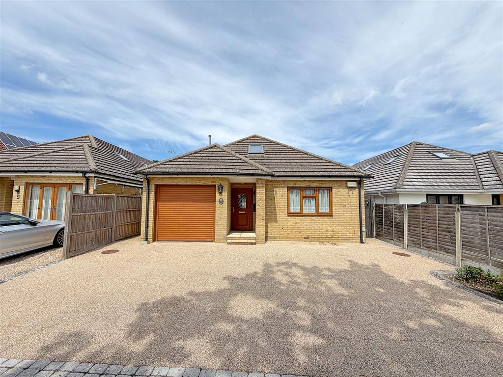 Property photo 1 of 16 Img_2074.Jpg
