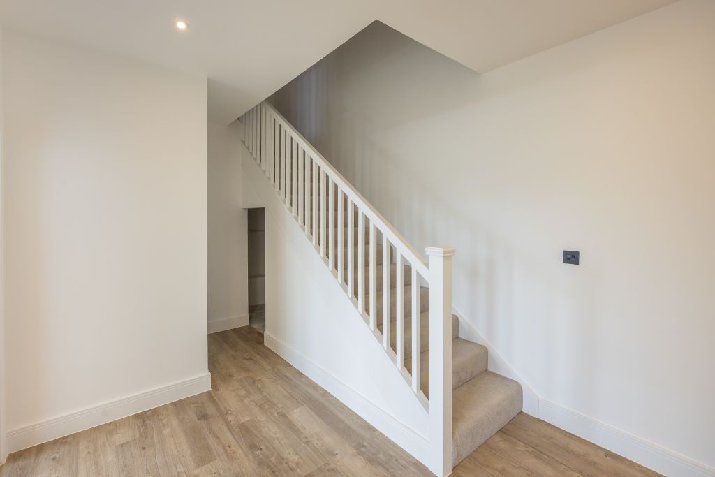 Additional image 5 of 2 bed flat for saleBrock Road, St. Peter Port, Guernsey GY1