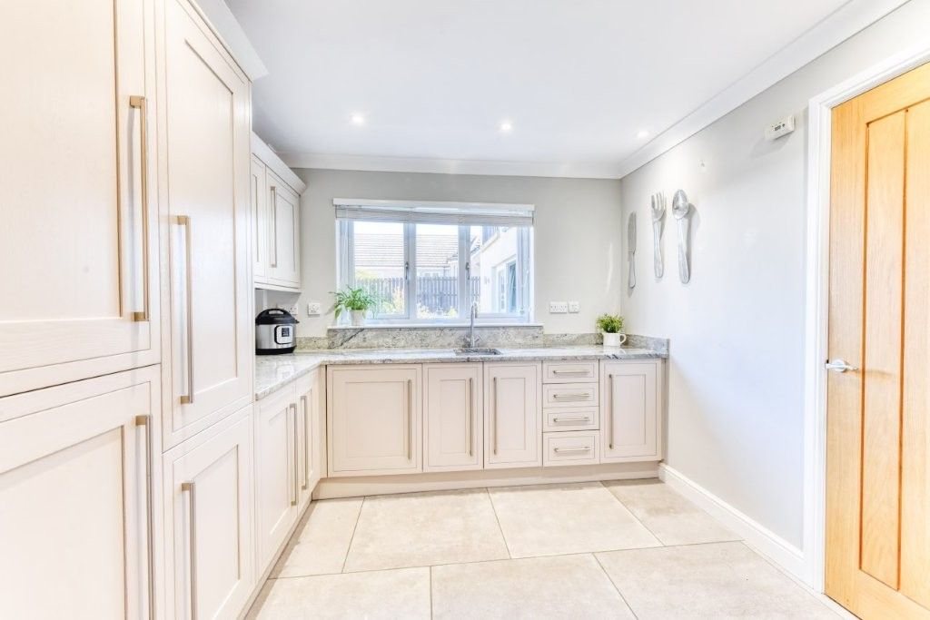 Additional image 25 of 4 bed detached house for saleSpringfield Avenue, Duns TD11