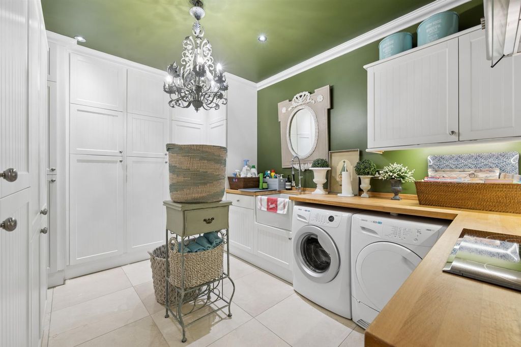Additional image 21 of 7 bed detached house for saleSt. Andrew House, Priest Lane, Mottram St. Andrew, Cheshire. SK10