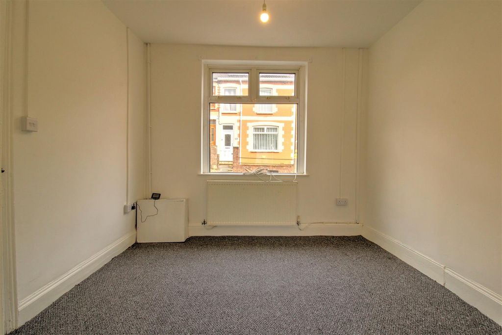 Property photo 2 of 8 Img_4455_6_7Optimizer Custom Settings.Jpg