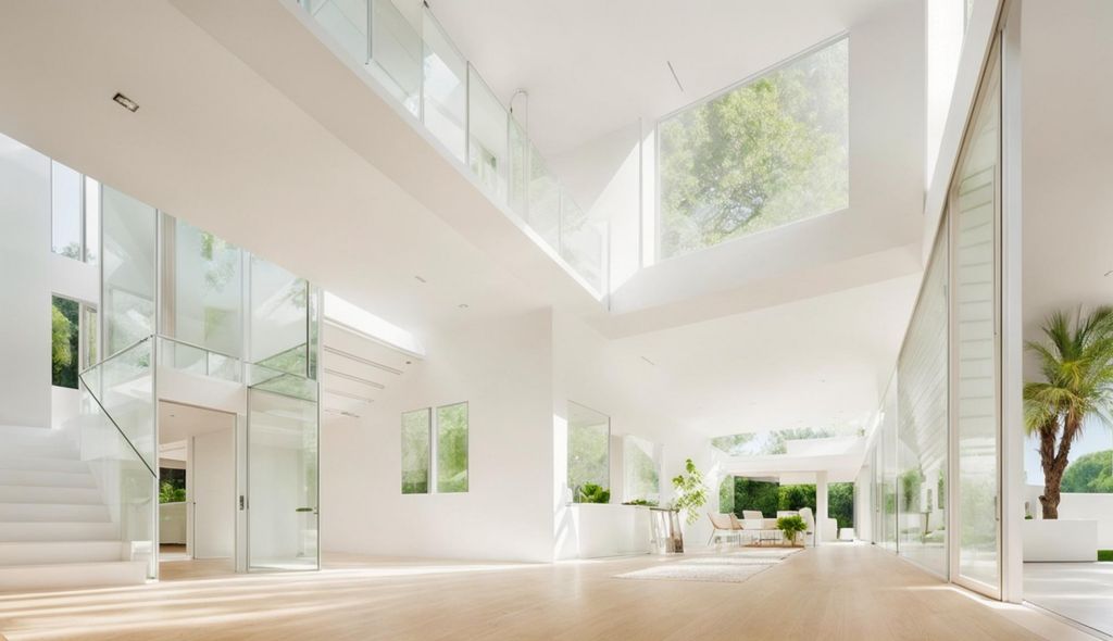 Property photo 2 of 8 Photo 1