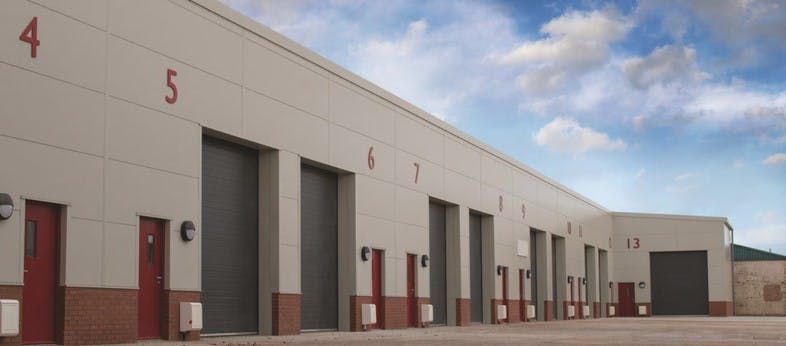 Property photo 1 of 5 External.Jpg