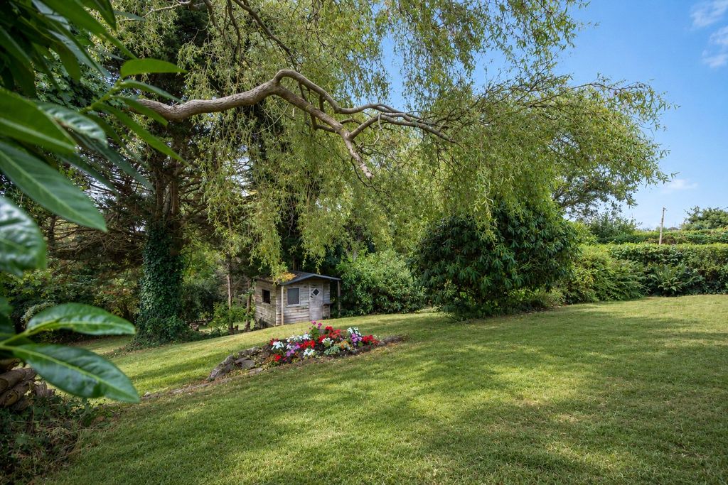 Property photo 3 of 44 Picture No. 59