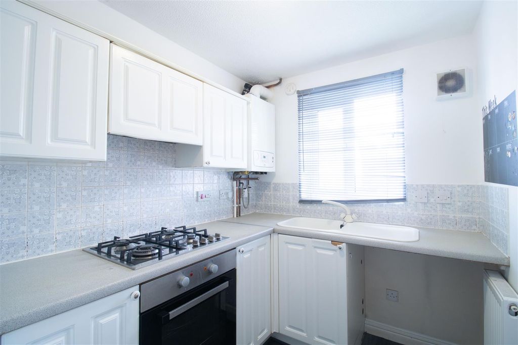 Property photo 3 of 19 Img_7572.Jpg