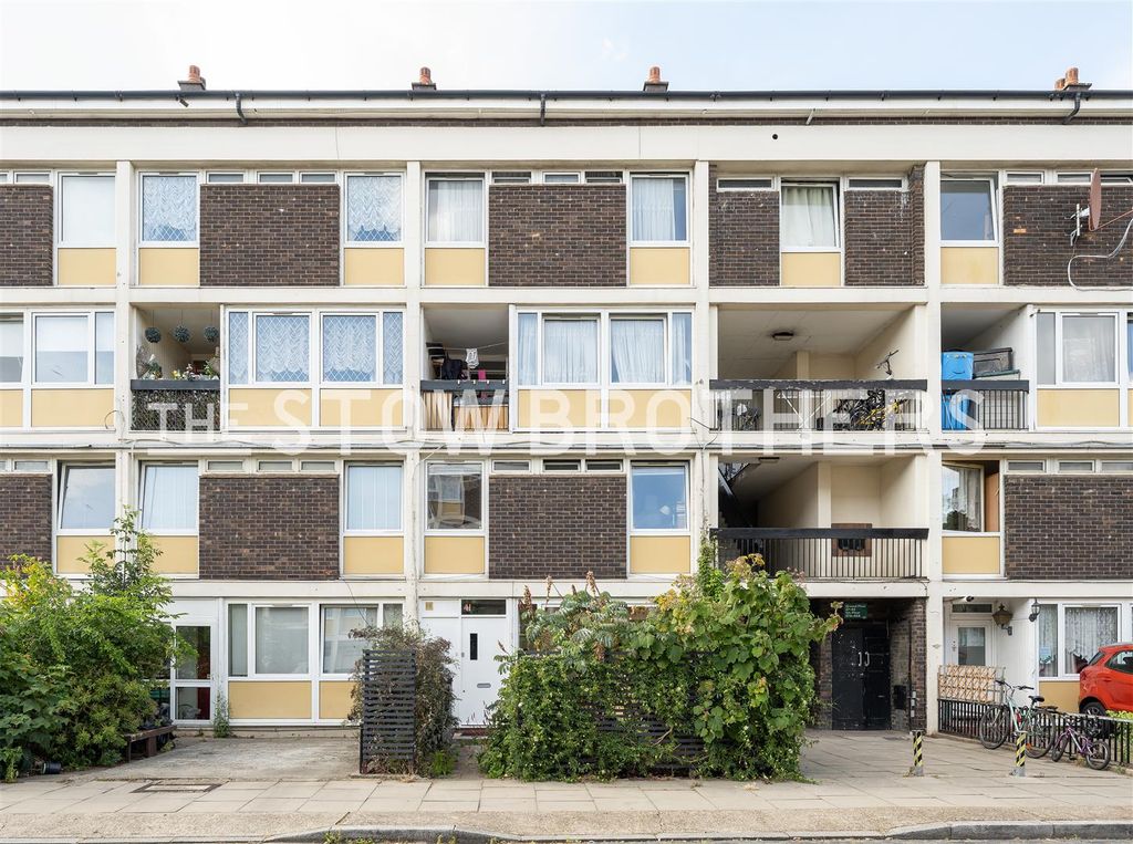 Property photo 1 of 34