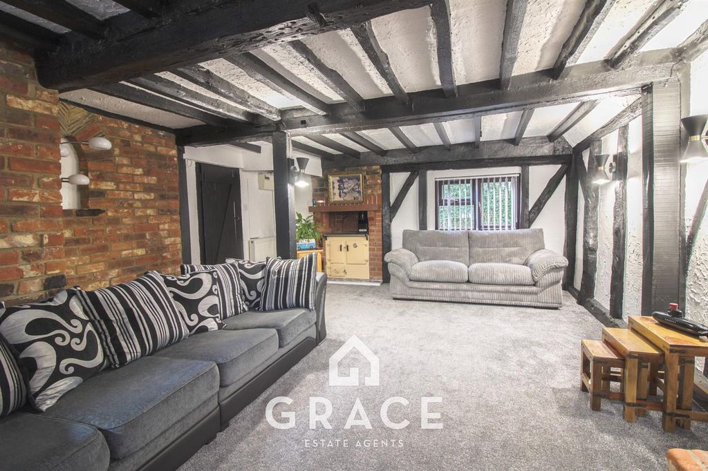 Property photo 3 of 26 Untitled_Hdr-14-3.Jpg