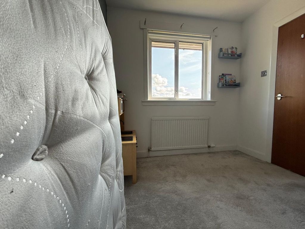 Additional image 17 of 3 bed detached house to rentNorth Balmossie Street, Monifieth, Dundee DD5