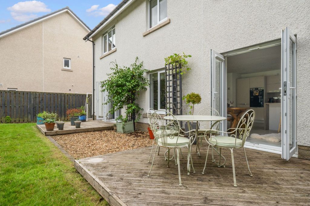 Additional image 57 of 5 bed detached house for saleCastleton Crescent, Falkirk FK2