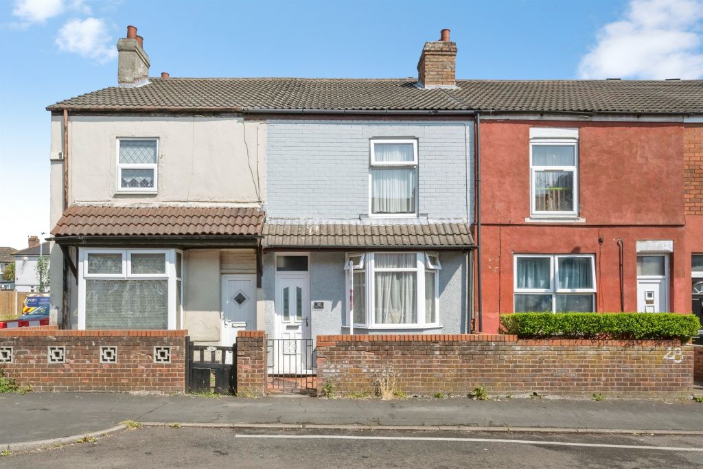 Property photo 1 of 12