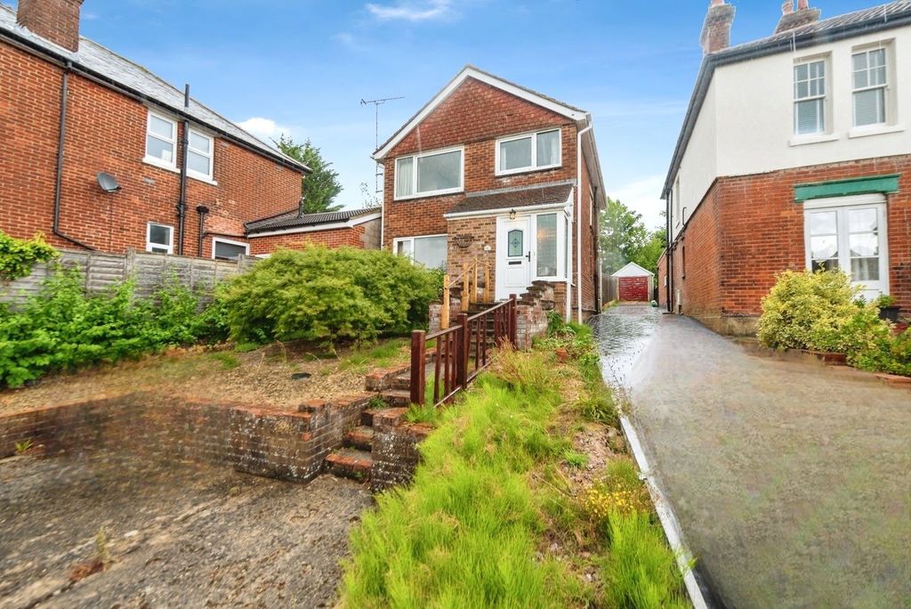 Property photo 1 of 17 Picture No. 19
