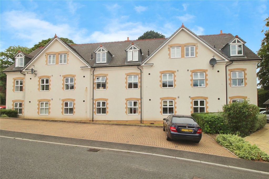 Property photo 2 of 11 Picture No. 07