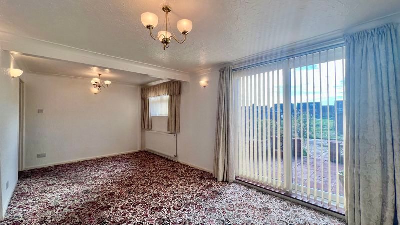 Property photo 3 of 16 Photo 10