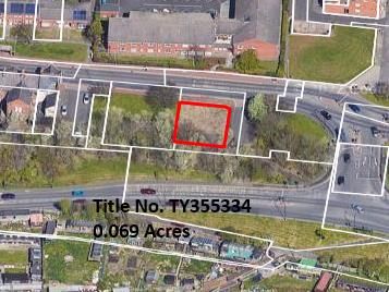 Property photo 3 of 3