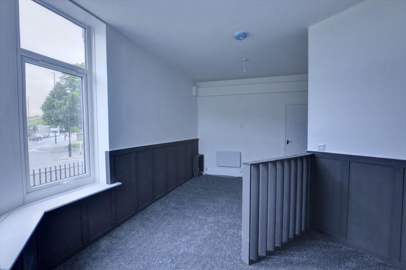 Property photo 2 of 4 Photo 3