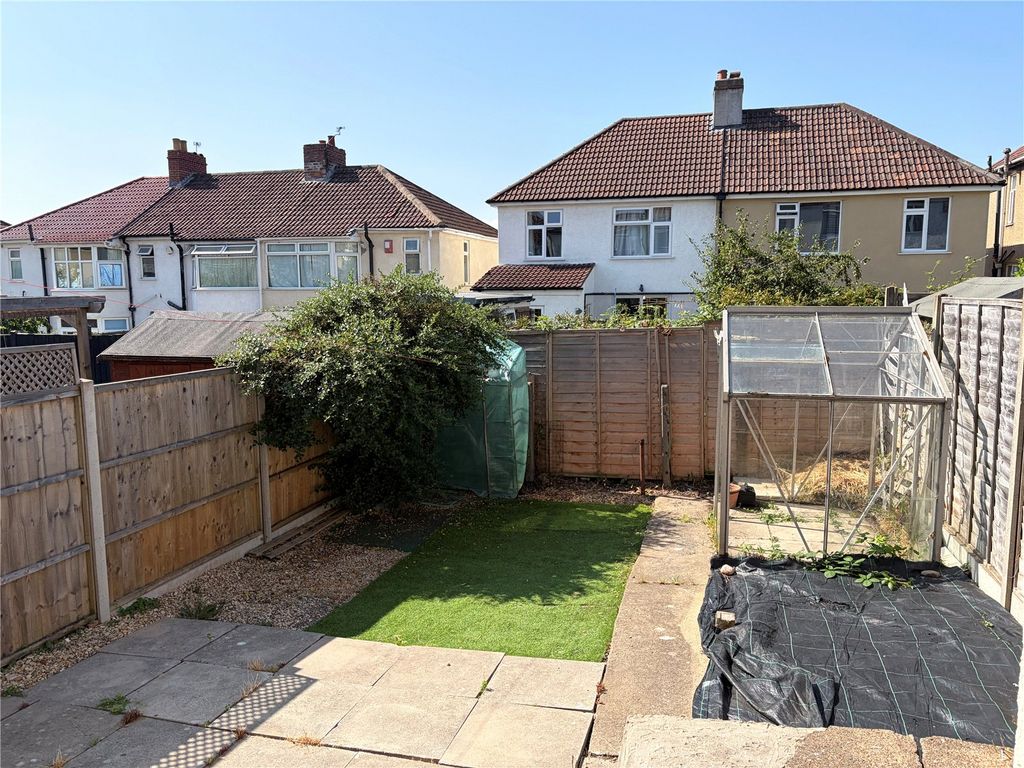 Property photo 2 of 10 Picture No. 08
