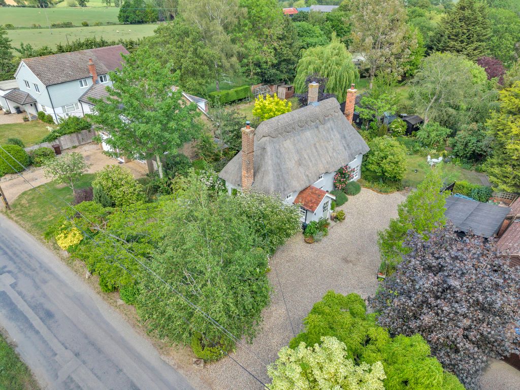 Property photo 1 of 41 Front Aerial