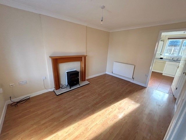 Property photo 2 of 8 Living Room