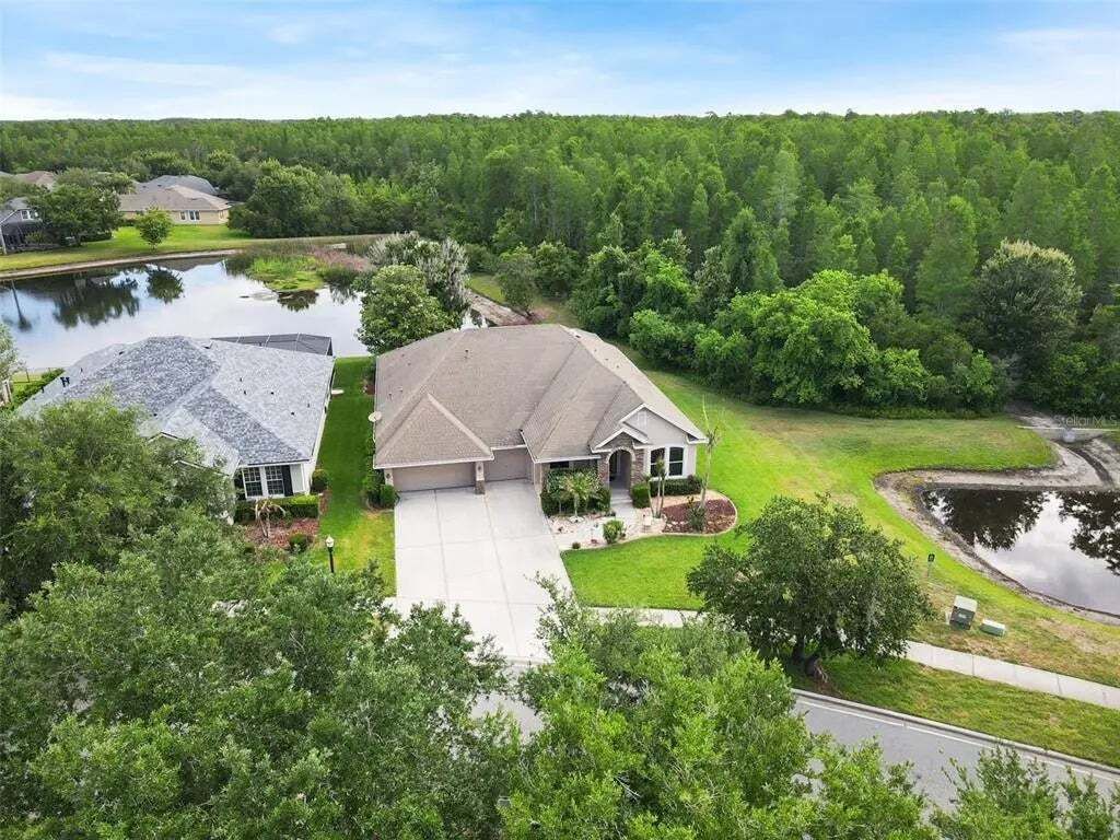 Property photo 2 of 20 <Alttext/>
