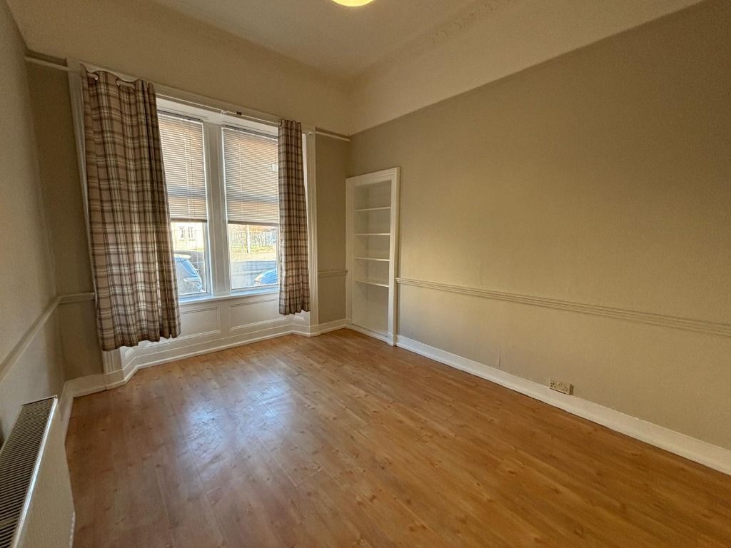 Property photo 3 of 7 Photo 3