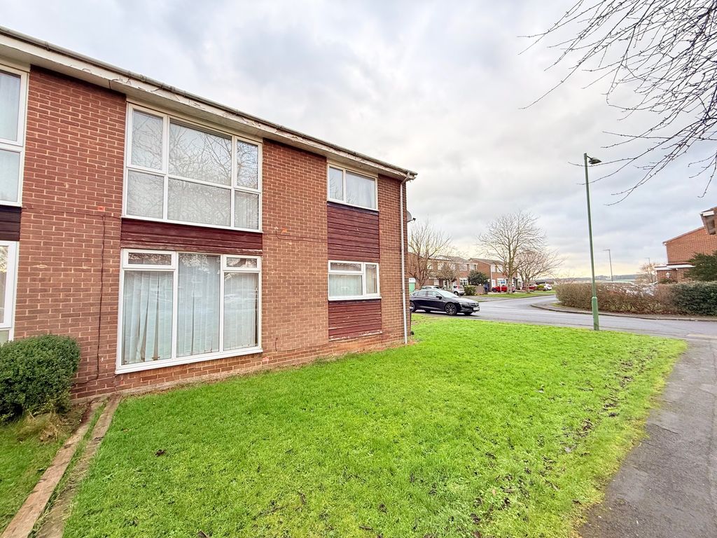 Property photo 2 of 7