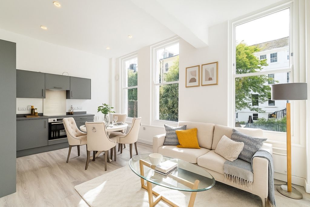 Property photo 2 of 7 Chatgpt Image Oct...