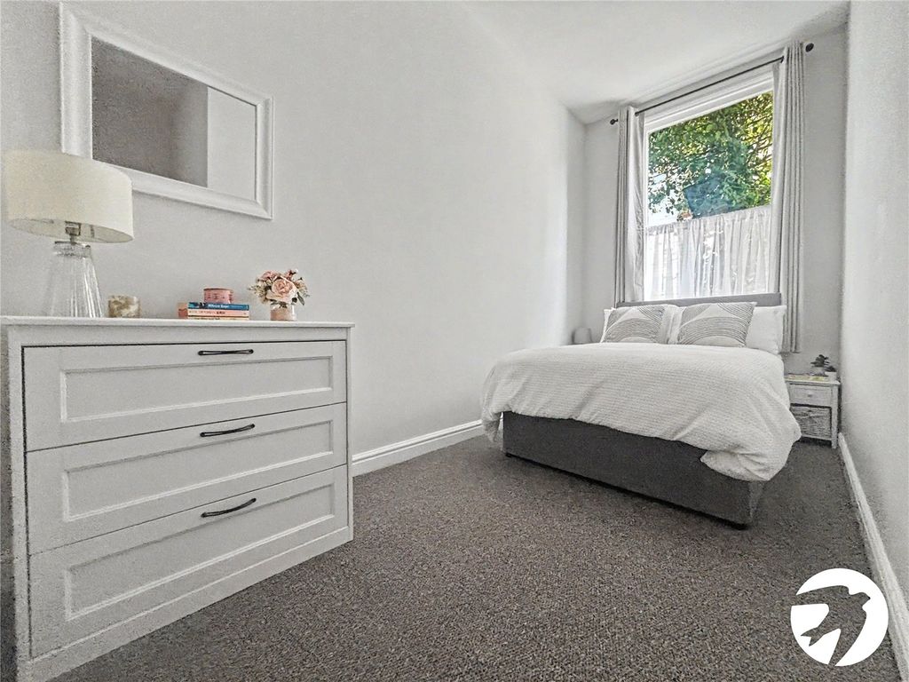Property photo 3 of 9 Picture No. 07