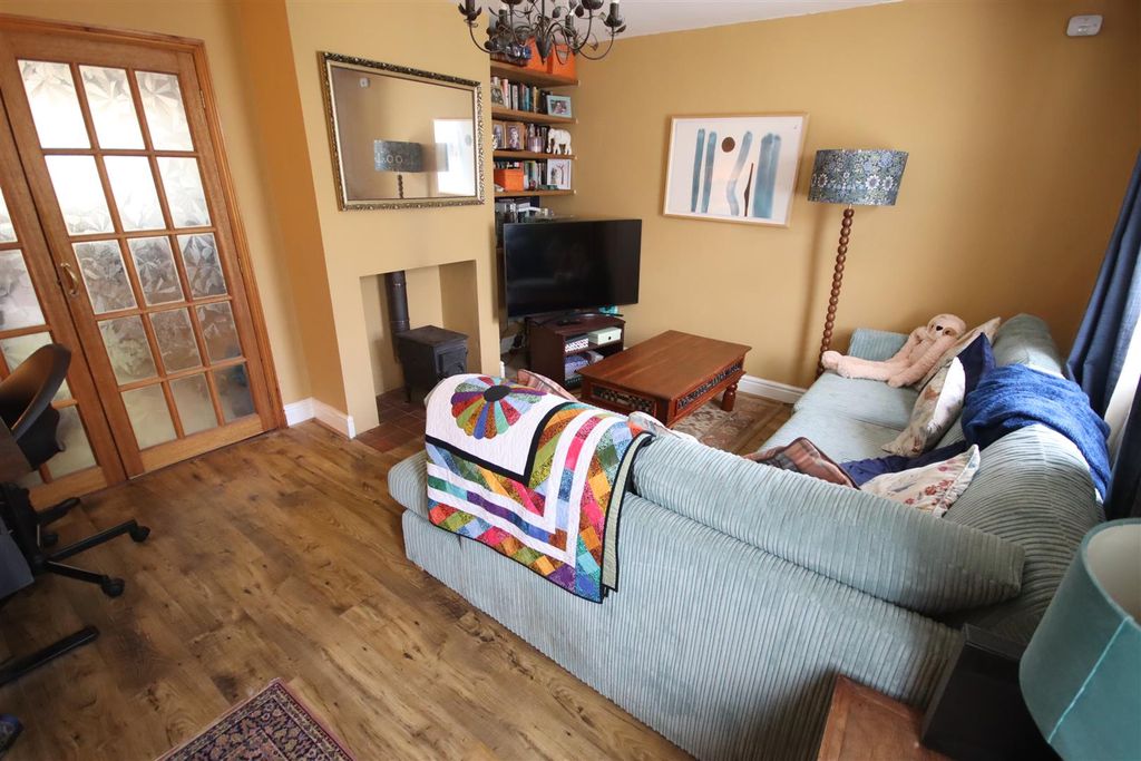 Property photo 3 of 15 Img_0697.Jpg