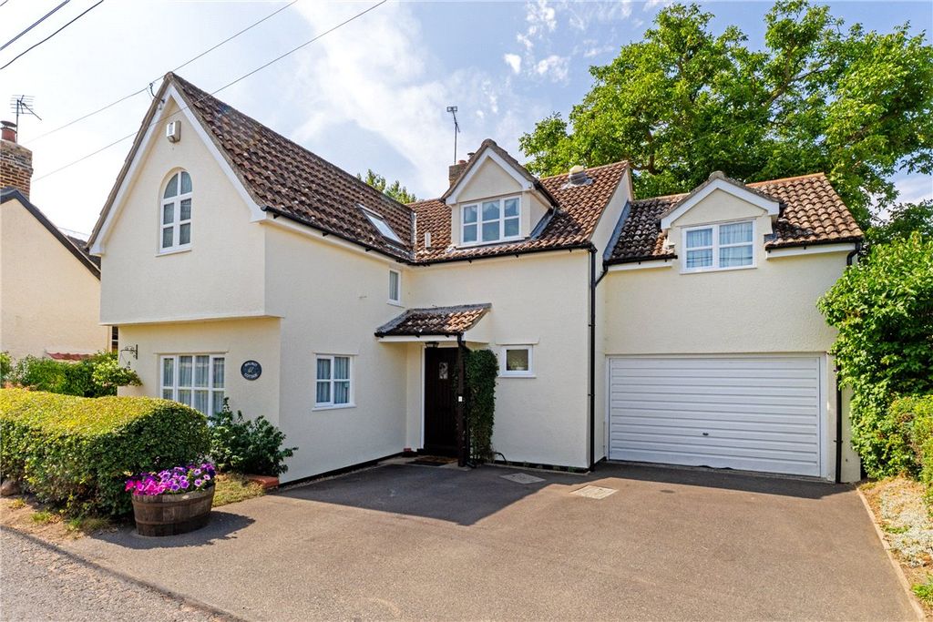 Property photo 2 of 16 Picture No. 20