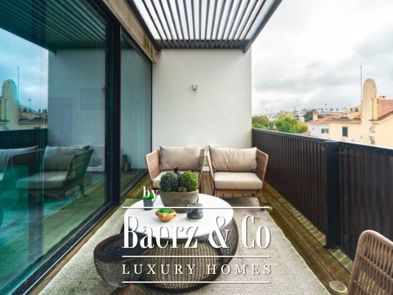 Property photo 2 of 36