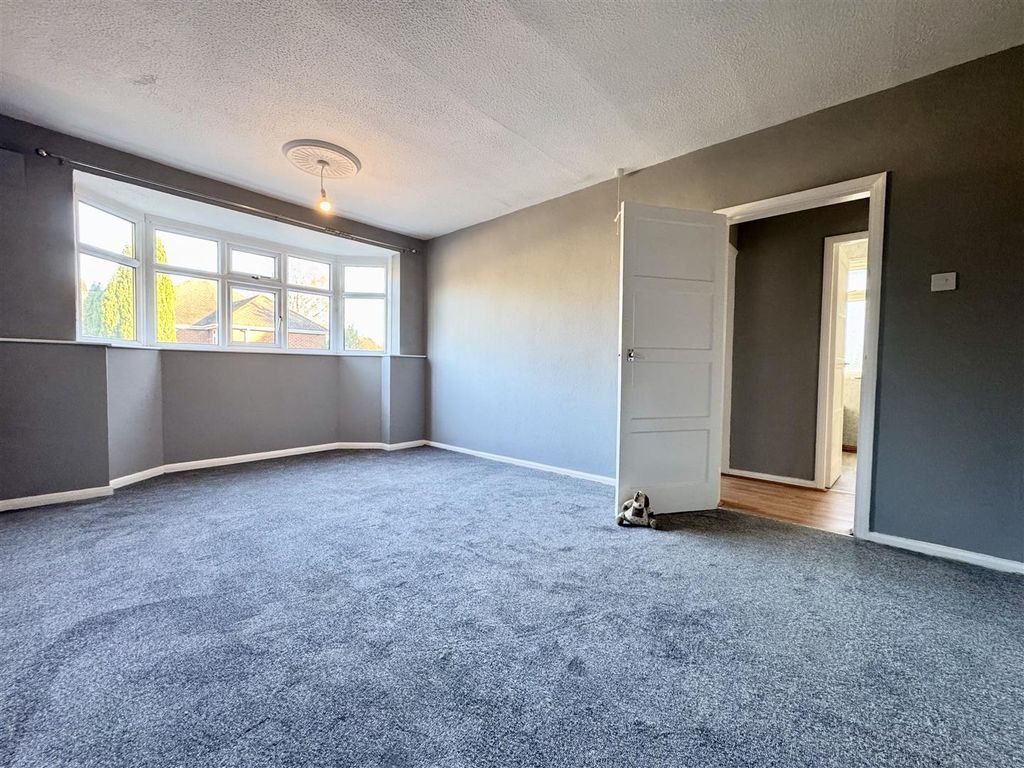 Property photo 2 of 10 Img_3294.Jpg