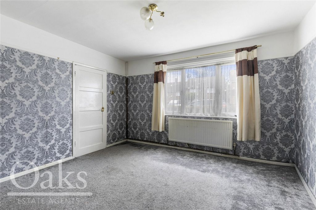 Property photo 2 of 12 Picture No. 03