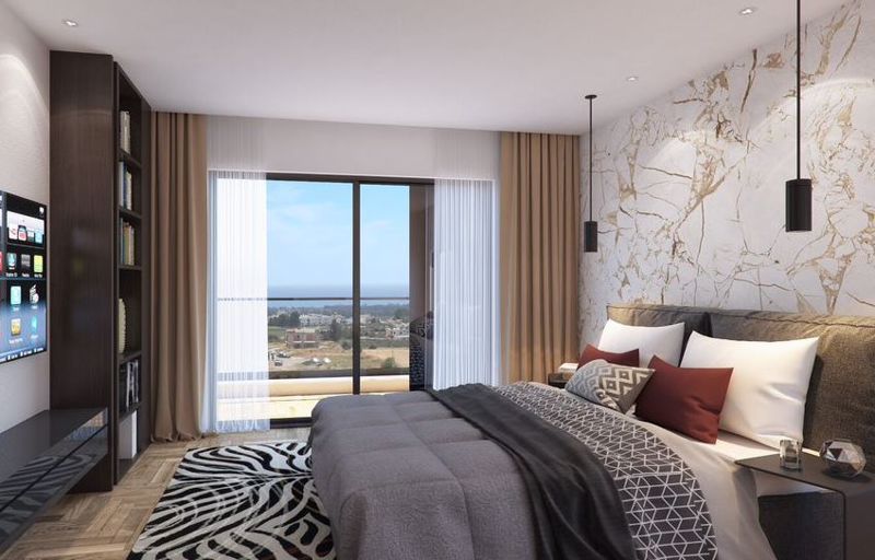 Property photo 3 of 27 Bedroom Artist...