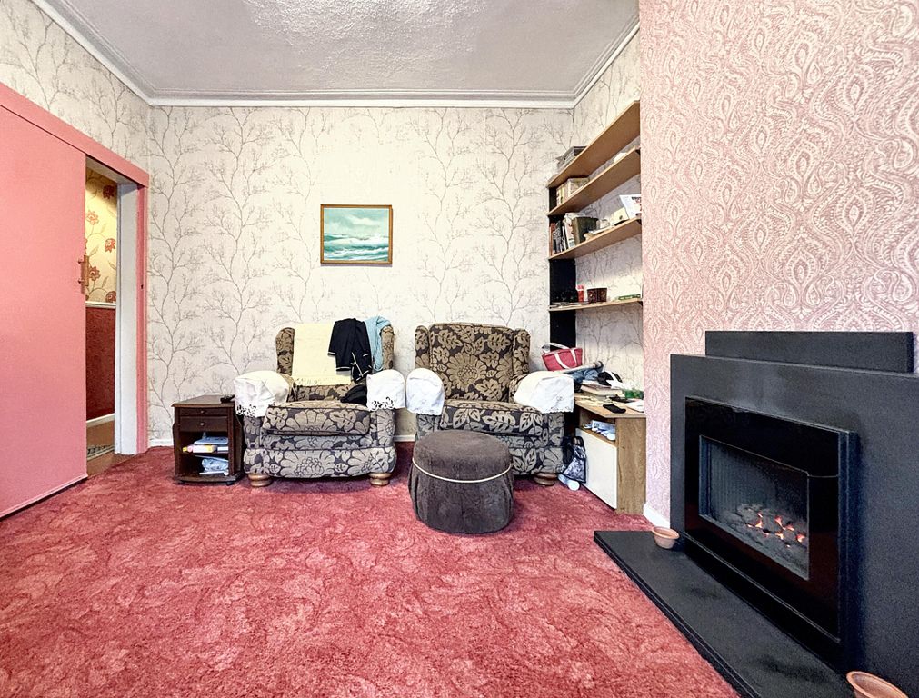 Property photo 3 of 21 Img_2768.Jpeg