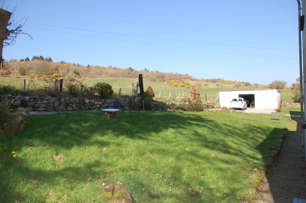 Additional image 5 of 3 bed terraced house for sale2 Torbay Court, Colvend, Dalbeattie DG5