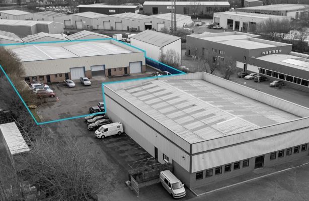 Property photo 1 of 6