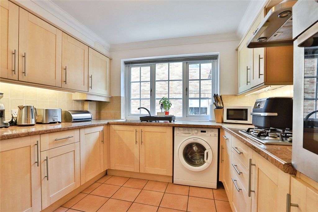 Property photo 3 of 15 Picture No. 03